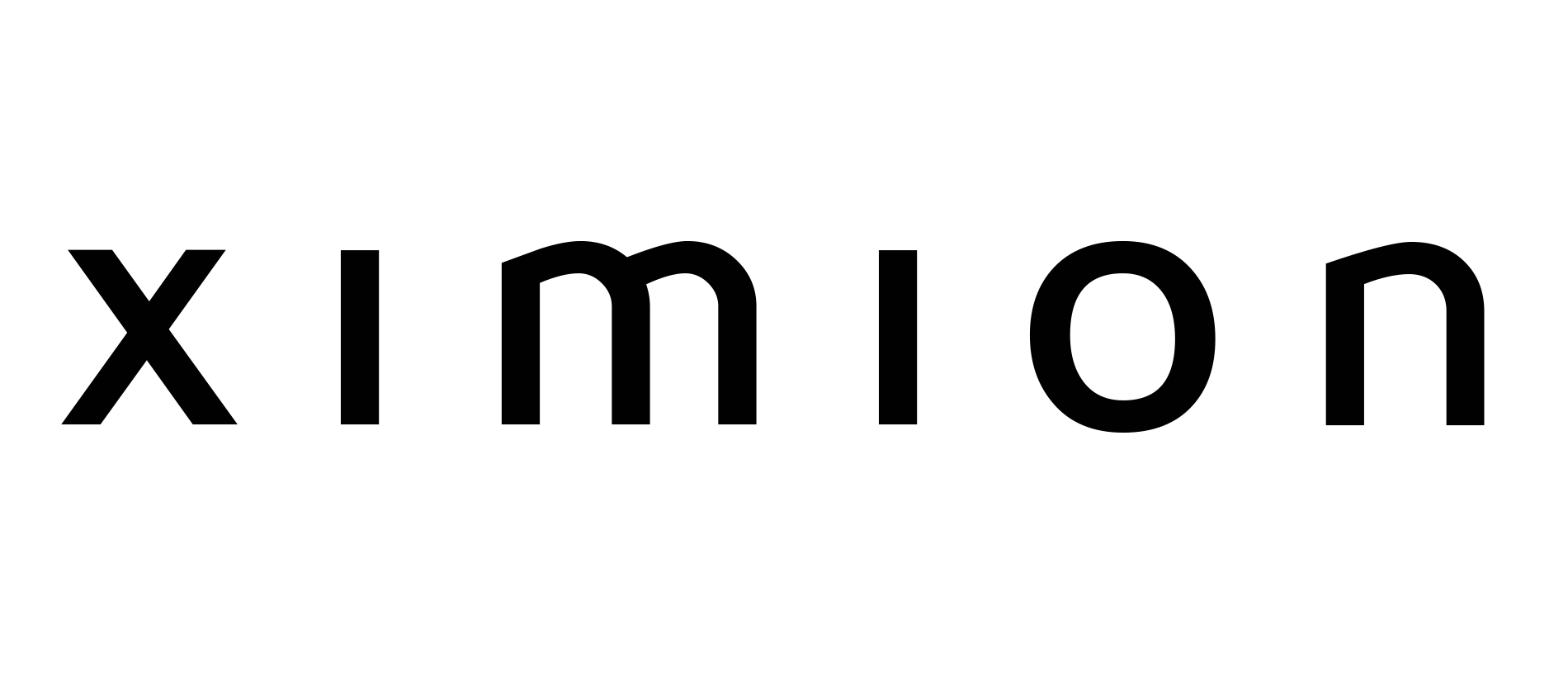 ximion ximion