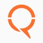 Qicycle