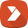 Aptoide TV