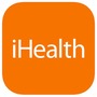iHealth