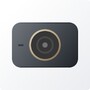 Mi Dash Cam