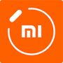 Mi Fi