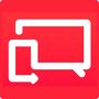 mi-tv-assistant