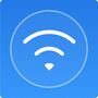 Mi Wi-Fi