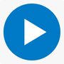 mx-player