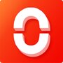 Oclean