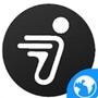 Segway-Ninebot