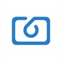 YI Dash Camera