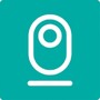 YI Home