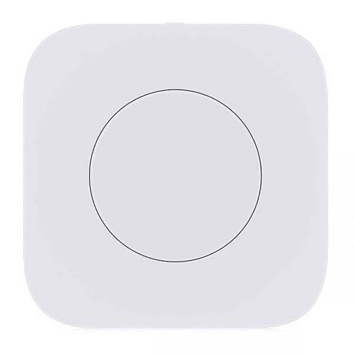 Умный выключатель Xiaomi Аqara Smart Wireless Switch
