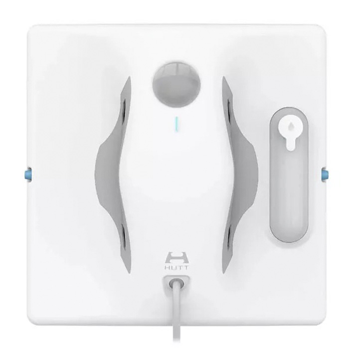 Робот-мойщик окон Xiaomi HUTT W8