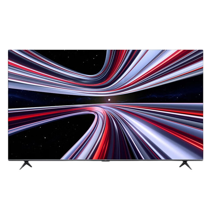 Телевизор Xiaomi Redmi X Mini LED 2026 55