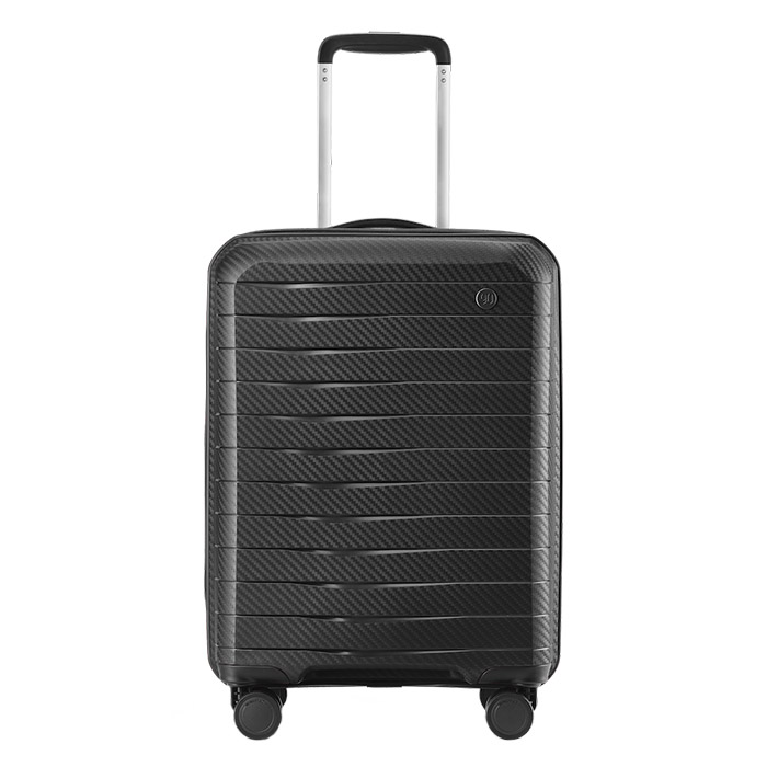 Чемодан Xiaomi Ninetygo Lightweight 20