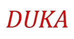 Duka