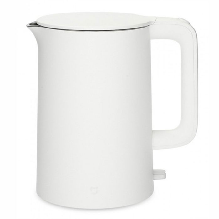 Электрический чайник Xiaomi Mijia Electric Kettle