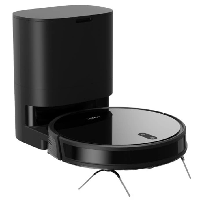 Lydsto G2 Inertial Navigation Sweep and Mop Robot