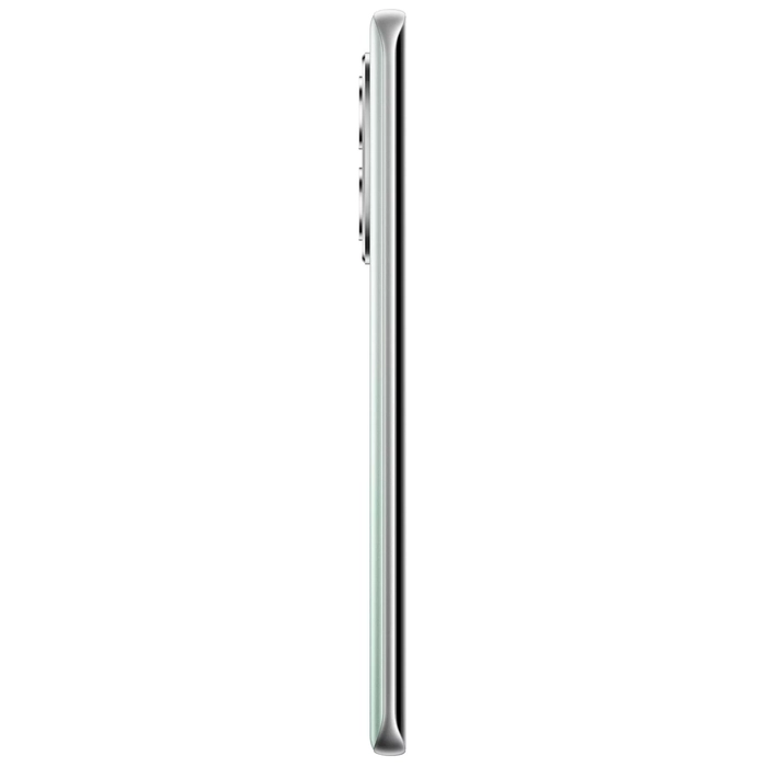 Смартфон Xiaomi Redmi Note 15 4G 8/256Gb (зелёный)