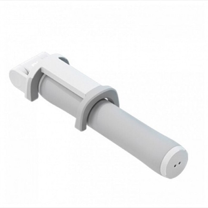 Монопод Xiaomi Mi Bluetooth Selfie Stick