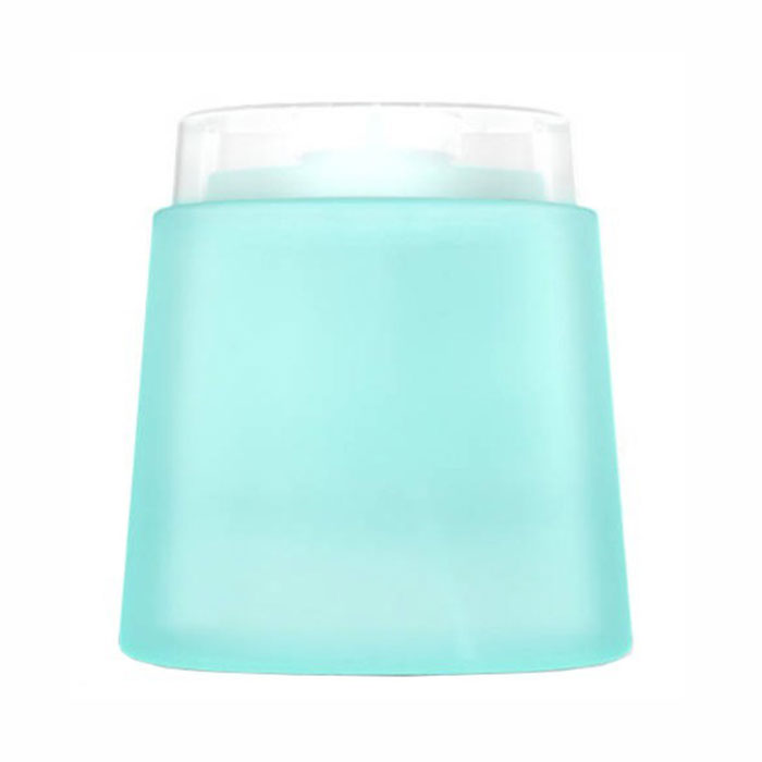 Сменный блок для дозатора Xiaomi Mi Auto Foaming Hand Wash (голубой)