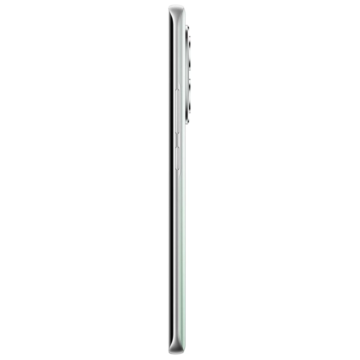 Смартфон Xiaomi Redmi Note 15 4G 8/256Gb (зелёный)