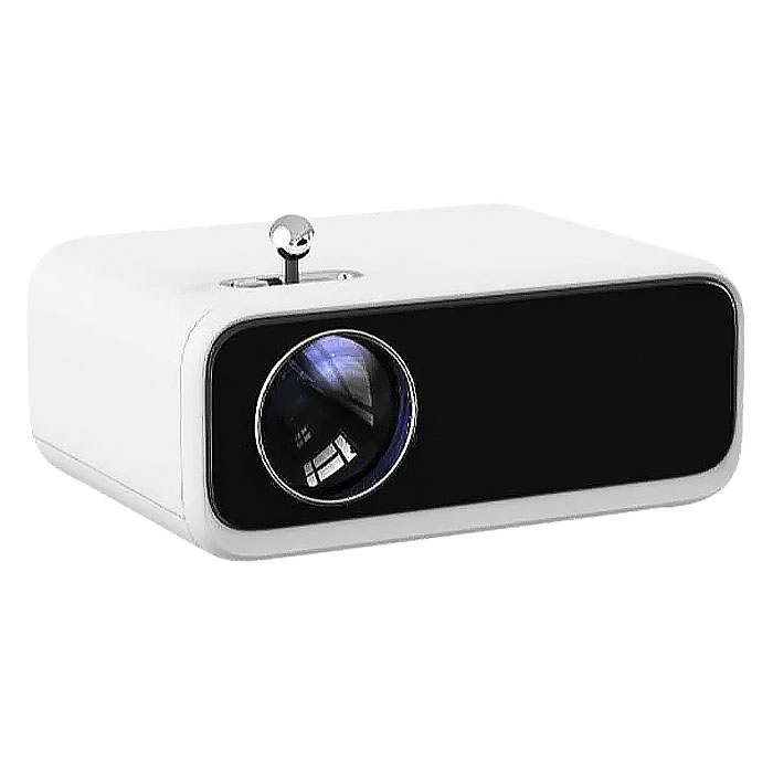 Проектор Xiaomi Wanbo Projector Mini Pro