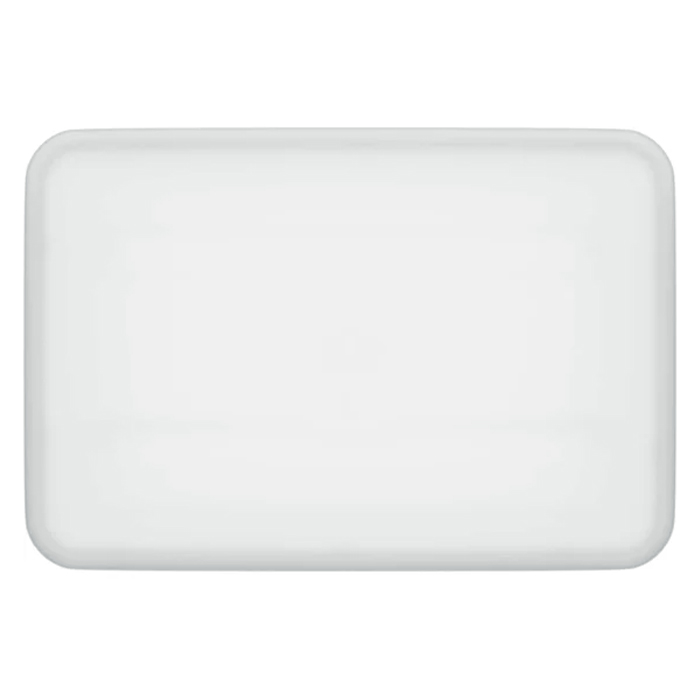 Потолочный светильник Xiaomi Yeelight Ceiling Light R900 (белый)