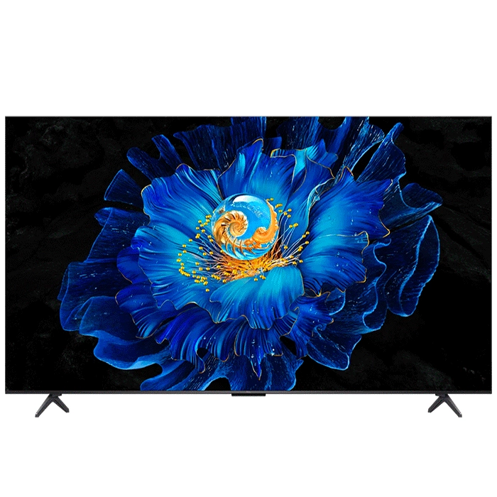 Телевизор TCL C6KS 55