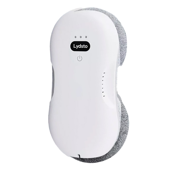 Робот-стеклоочиститель Xiaomi Lydsto Water Spray Window Cleaner WL04