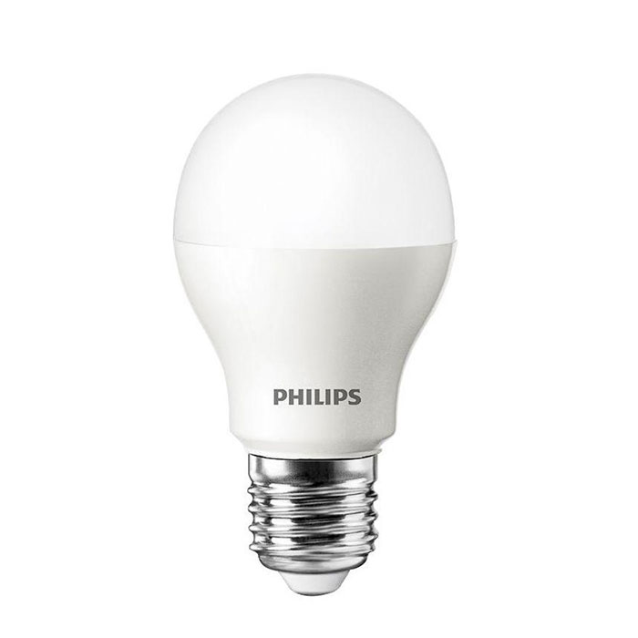 Лампочка Xiaomi Philips Smart LED Ball E27