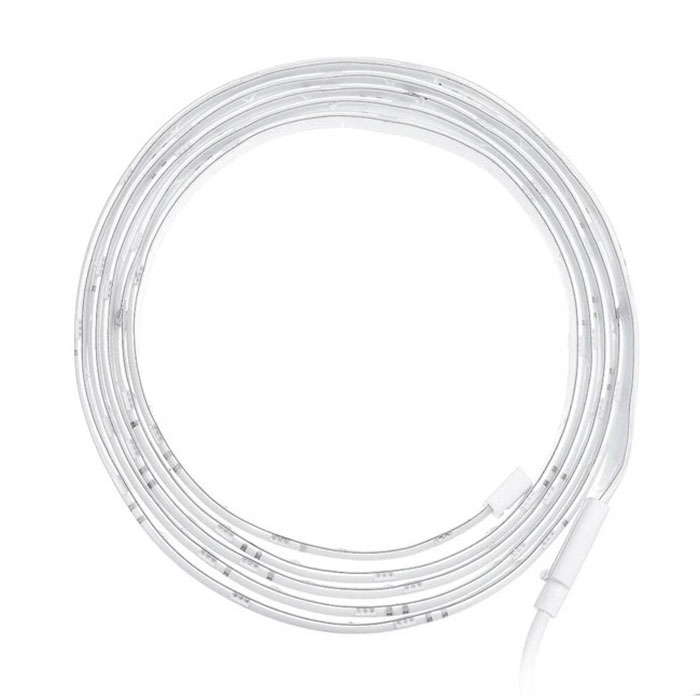 Светодиодная лента Xiaomi Yeelight LED Lightstrip 1S