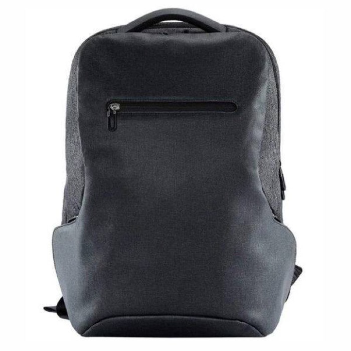 Рюкзак Xiaomi Business Multifunctional Backpack
