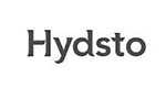 Hydsto