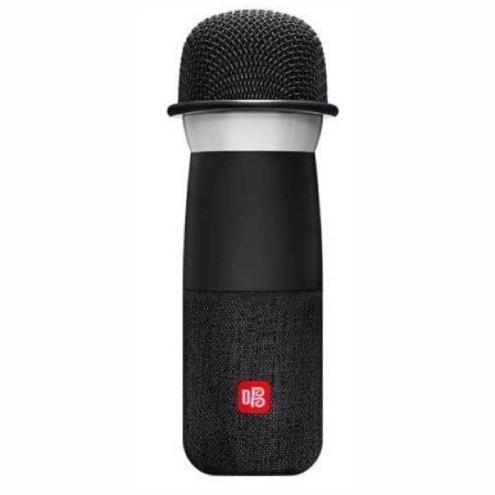 Микрофон Xiaomi Just Sing G1