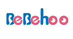 BeBeHoo