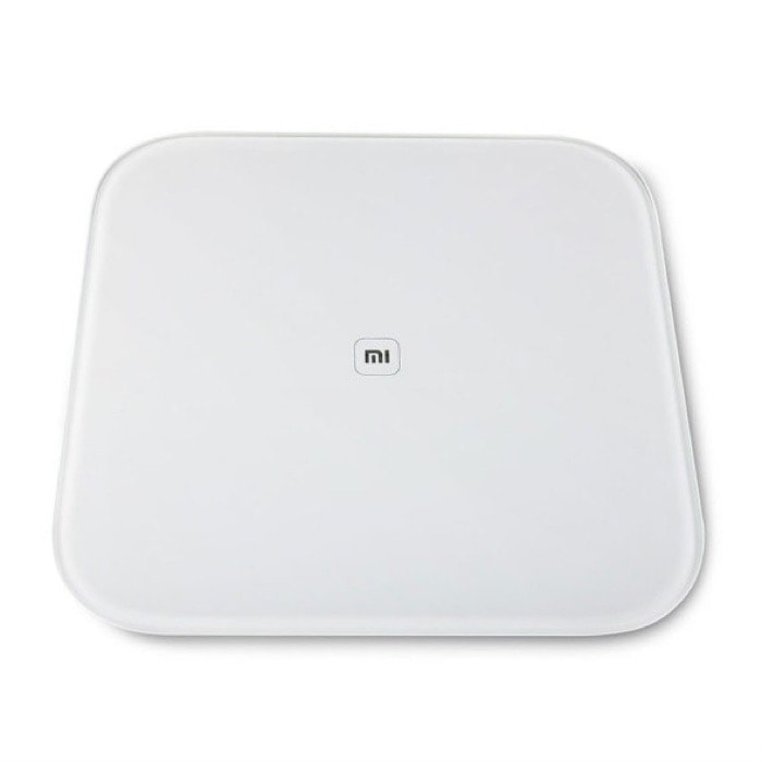 Умные весы Xiaomi Mi Smart Scale