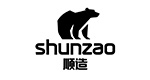 Shunzao Shunzao