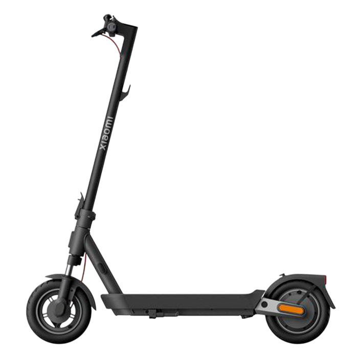Электросамокат Xiaomi Electric Scooter 5 Pro