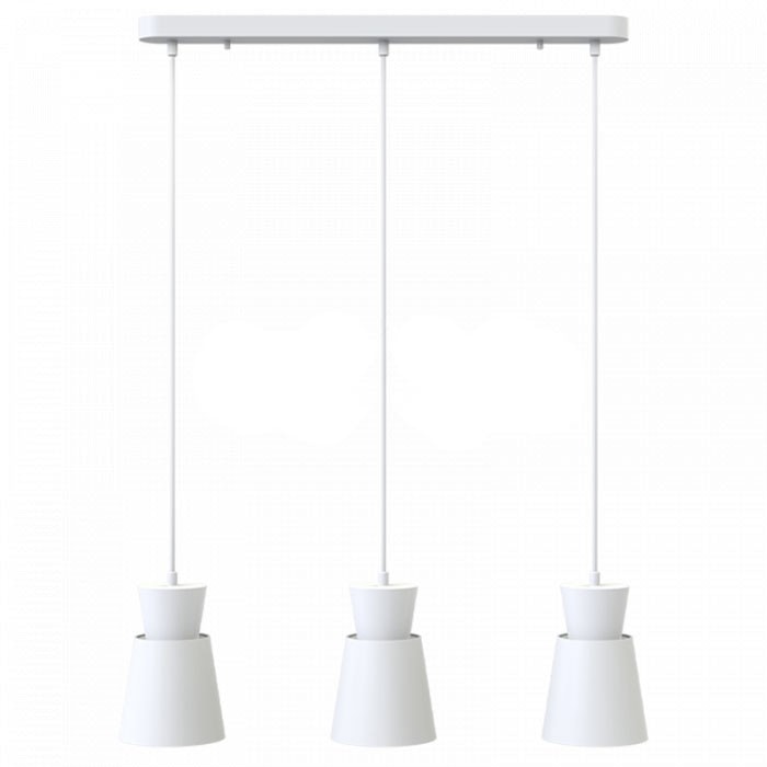 Лампа потолочная Xiaomi Yeelight Time Chandelier