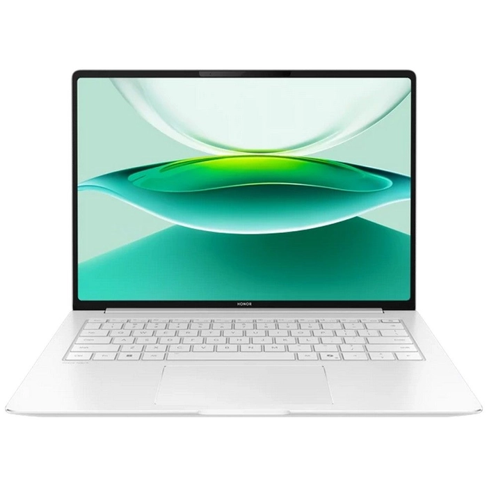 Ноутбук Honor MagicBook Pro 14