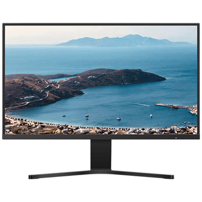 Xiaomi Redmi Display 27