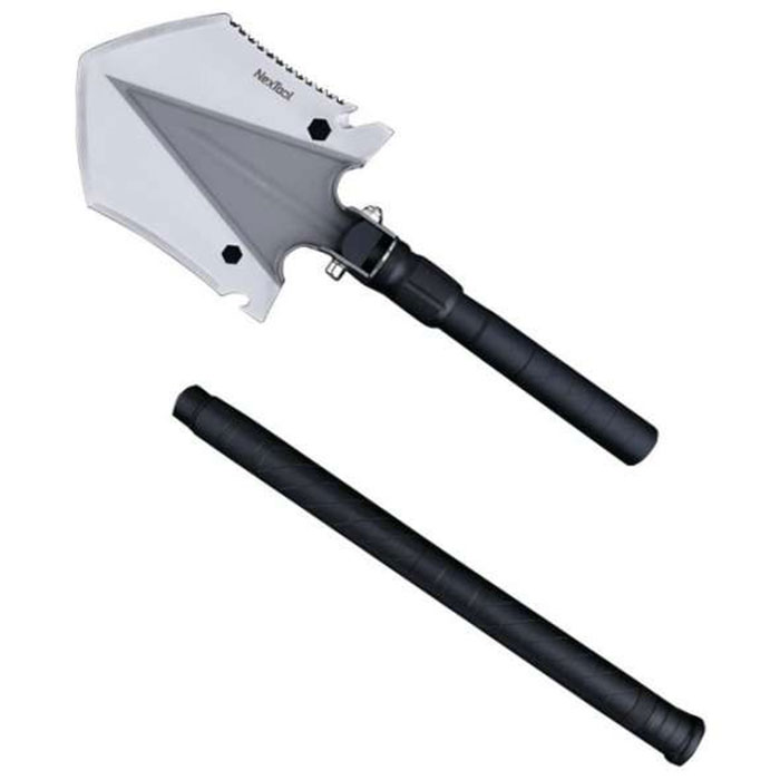 Тактическая лопата Xiaomi NexTool Shovel