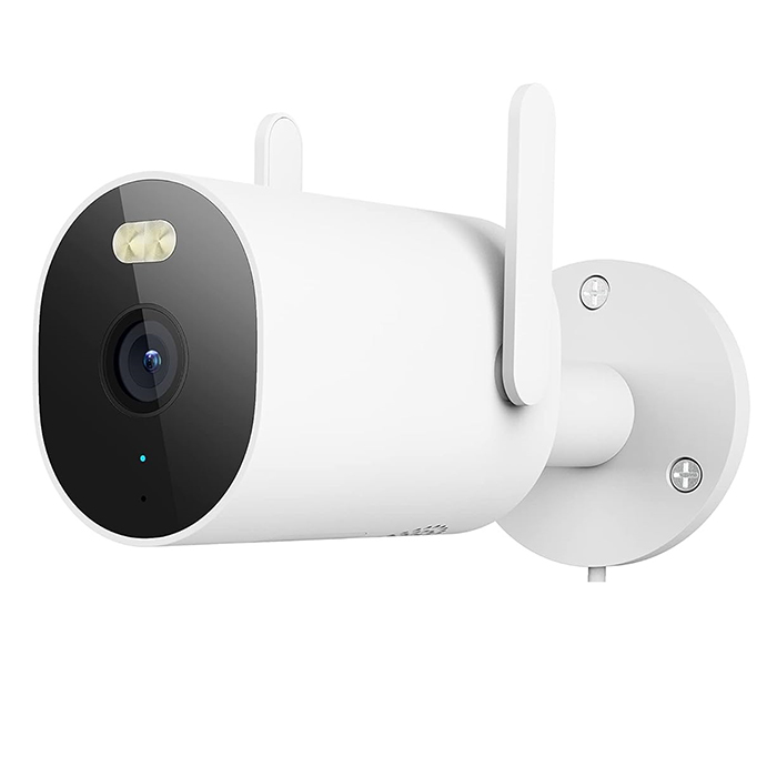 IP-камера Xiaomi Outdoor Camera AW300