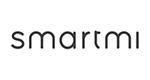 Smartmi Smartmi