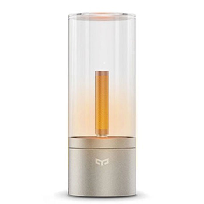 Ночник Xiaomi Yeelight Smart Candela Light
