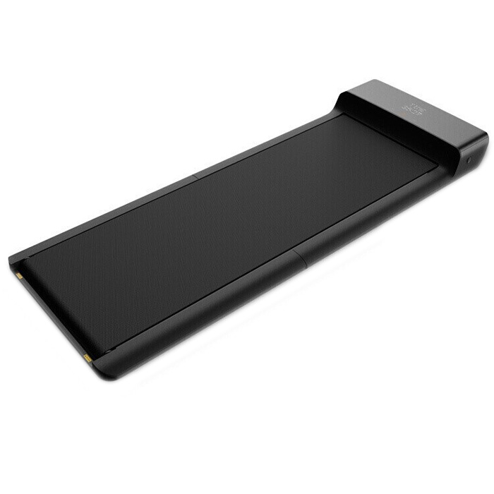 Электрическая беговая дорожка Xiaomi WalkingPad A1 Pro (Global)