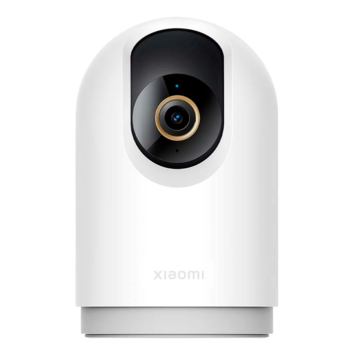 IP-камера Xiaomi Smart Camera C500 Pro