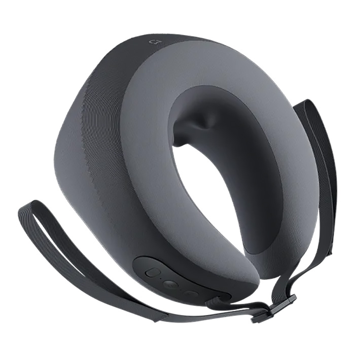 Массажер для шеи Xiaomi Mijia Smart Neck Massager
