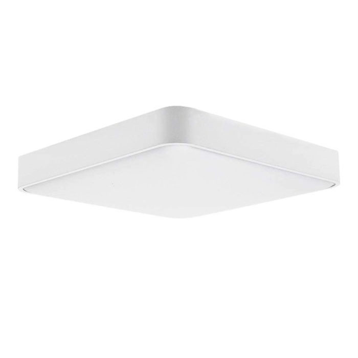 Потолочная лампа Xiaomi Yeelight LED Ceiling Lamp Plus 500 mm (белая)