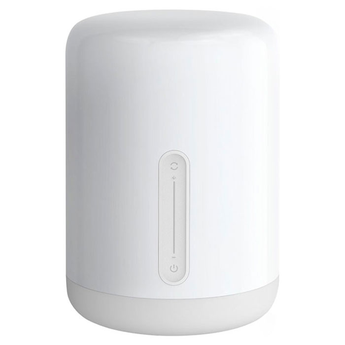 Ночник Xiaomi Mijia Bedside Lamp 2