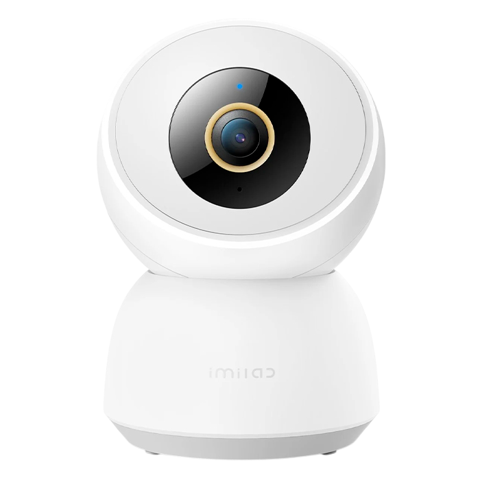 IP-камера Xiaomi IMILAB Home Security Camera C30